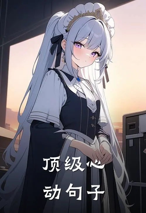 顶级心动句子