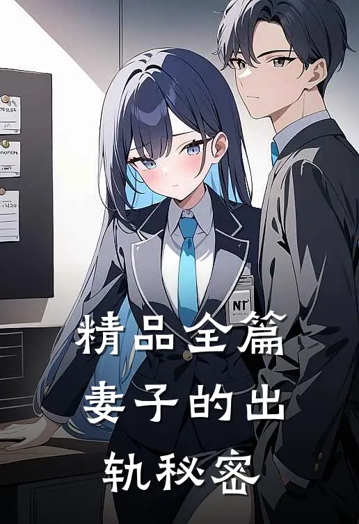 精品全篇妻子的出轨秘密