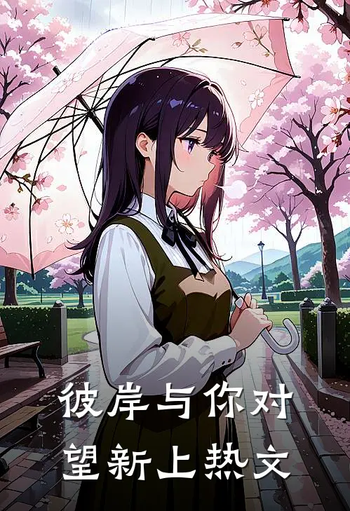 彼岸与你对望新上热文
