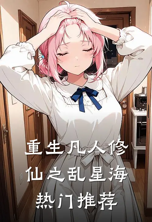 重生凡人修仙之乱星海热门推荐
