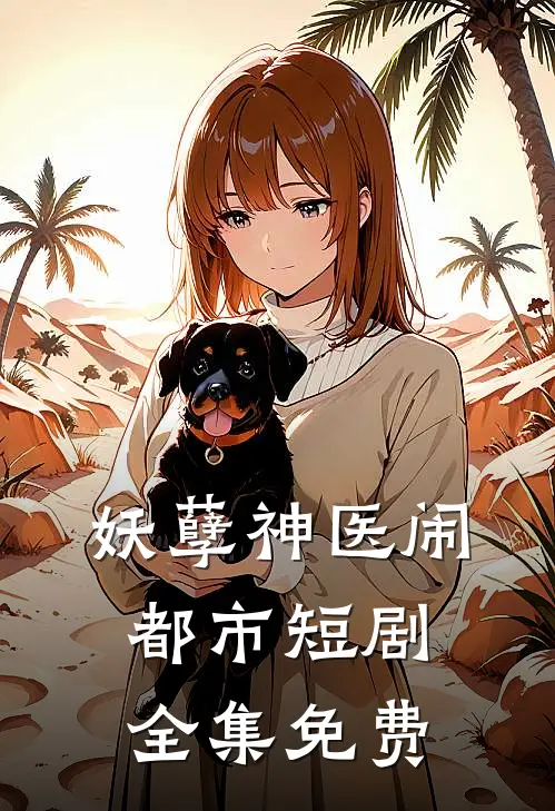 妖孽神医闹都市短剧全集免费