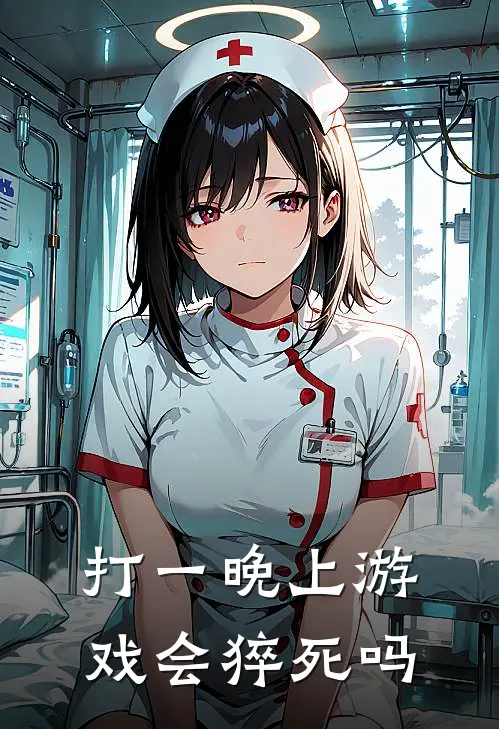 打一晚上游戏会猝死吗