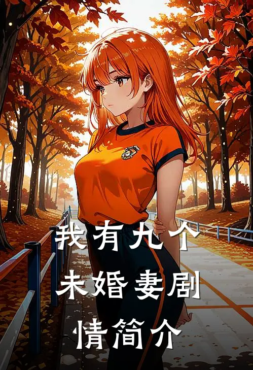 我有九个未婚妻剧情简介