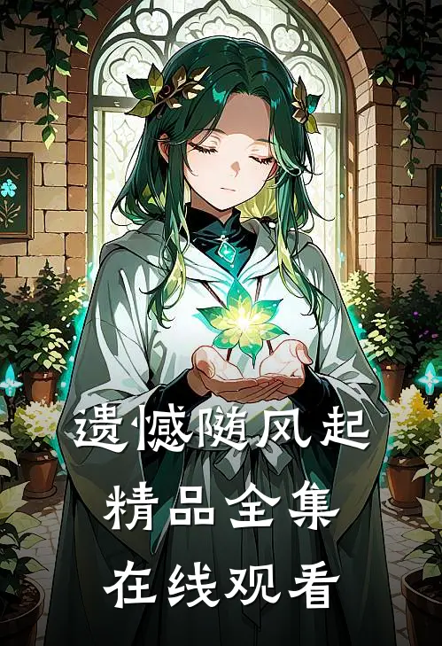 遗憾随风起精品全集在线观看