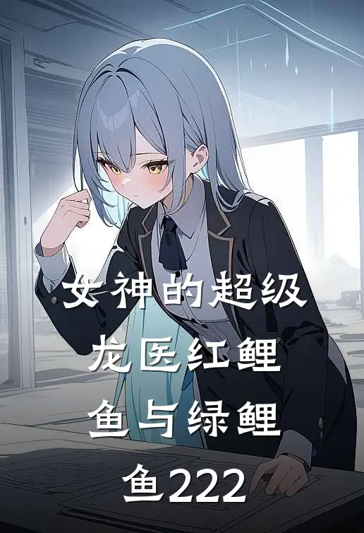 女神的超级龙医 红鲤鱼与绿鲤鱼222