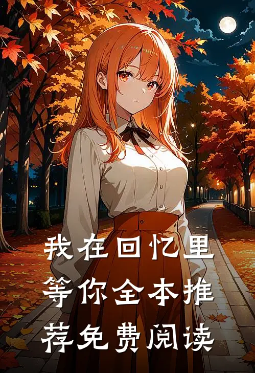 我在回忆里等你全本推荐免费阅读