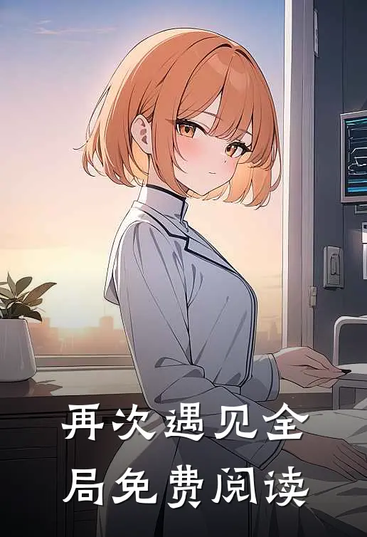 再次遇见全局免费阅读