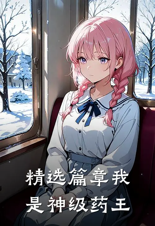 精选篇章我是神级药王