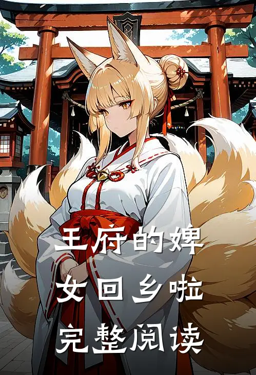 王府的婢女回乡啦完整阅读