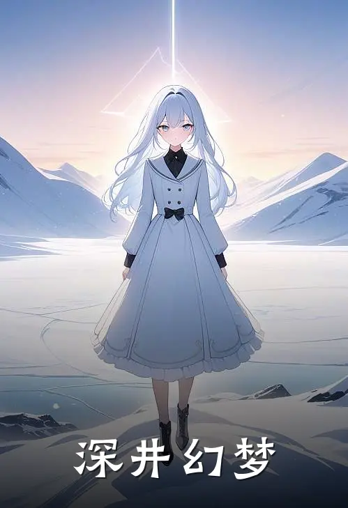 深井幻梦