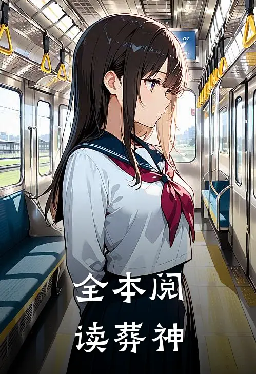 全本阅读葬神