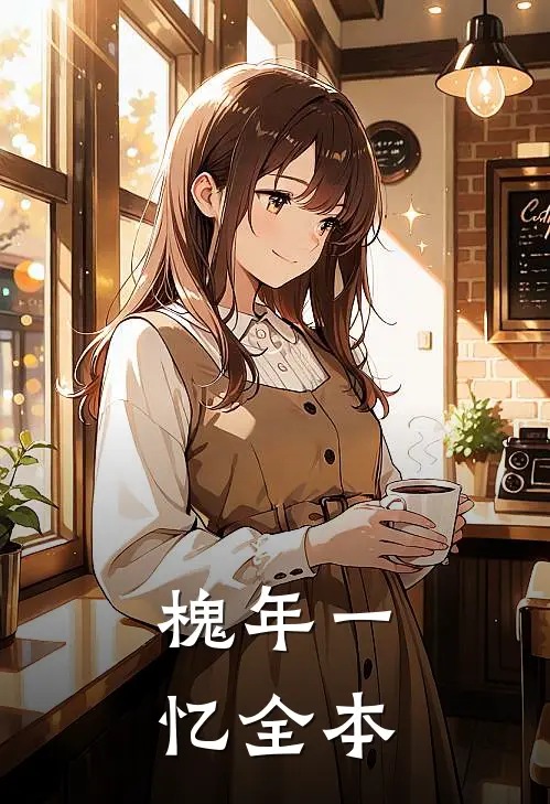 槐年一忆全本