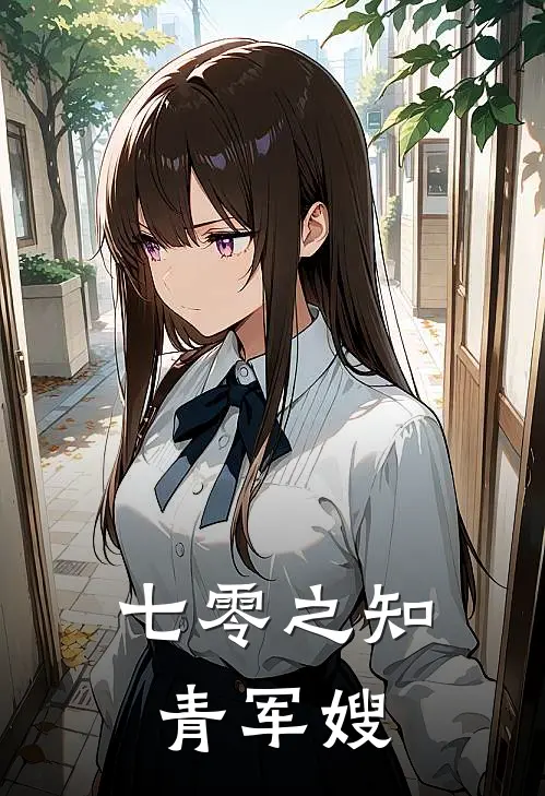 七零之知青军嫂