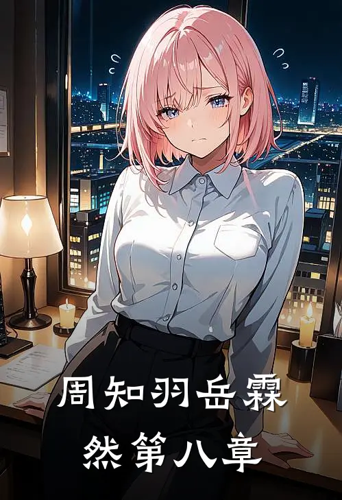 周知羽岳霖然第八章