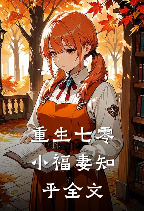 重生七零小福妻知乎全文