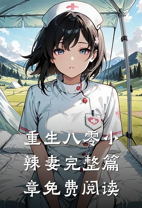 重生八零小辣妻完整篇章免费阅读