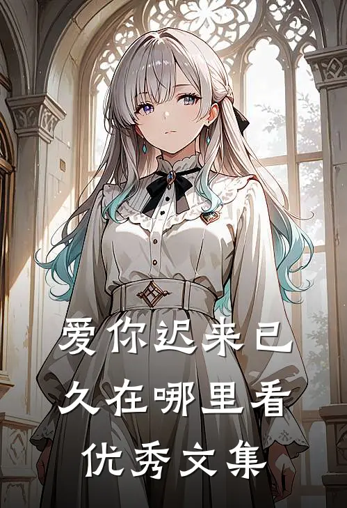 爱你迟来已久在哪里看优秀文集