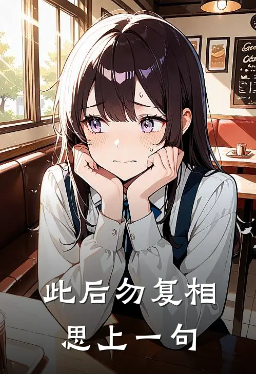 此后勿复相思上一句