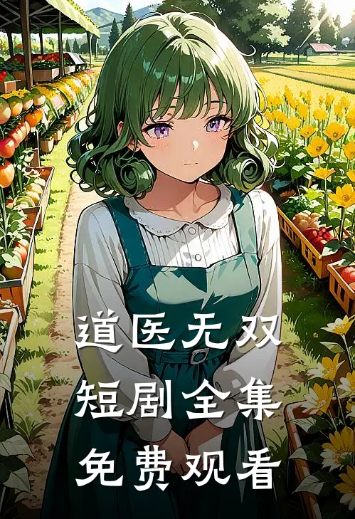 道医无双短剧全集免费观看
