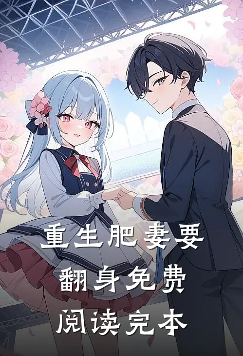 重生肥妻要翻身免费阅读完本