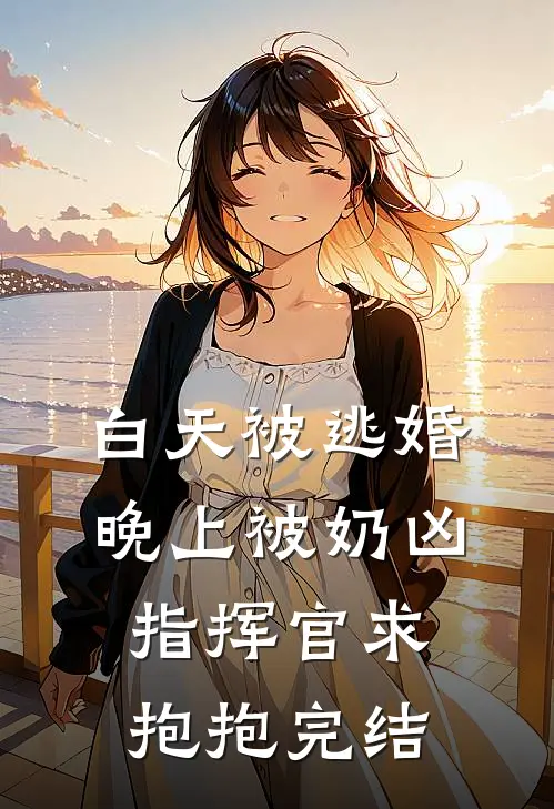 白天被逃婚晚上被奶凶指挥官求抱抱完结