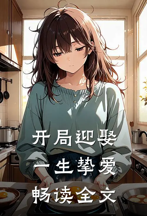 开局迎娶一生挚爱畅读全文
