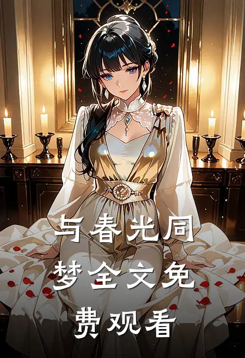 与春光同梦全文免费观看
