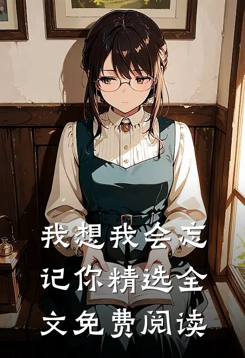 我想我会忘记你精选全文免费阅读