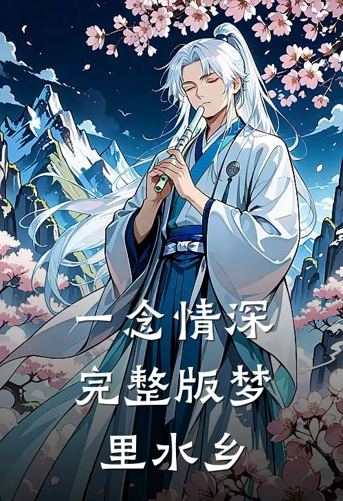 一念情深完整版梦里水乡