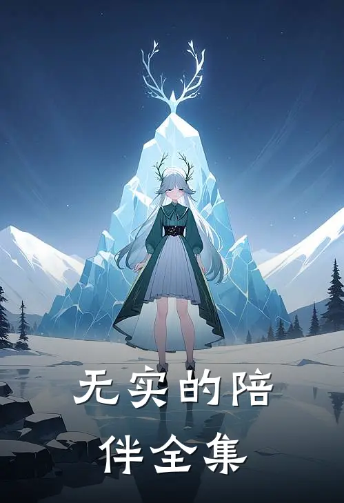 无实的陪伴全集