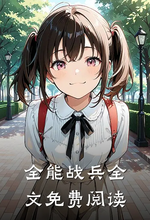 全能战兵全文免费阅读