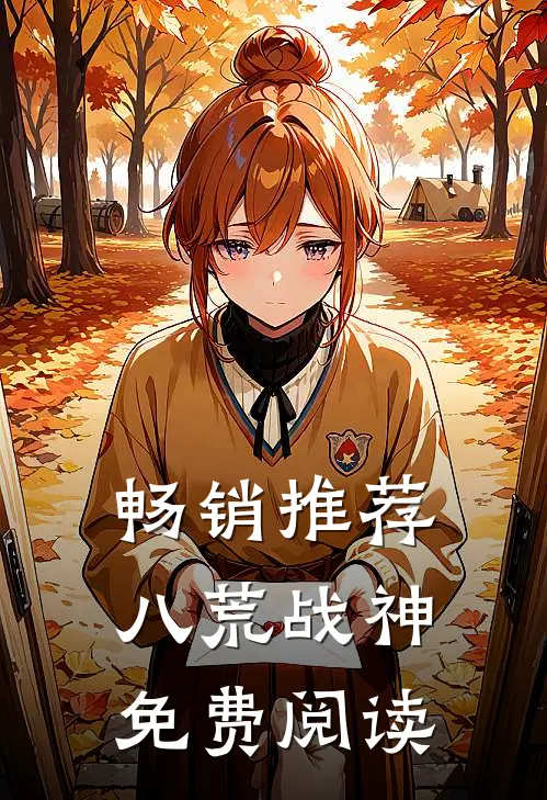 畅销推荐八荒战神免费阅读