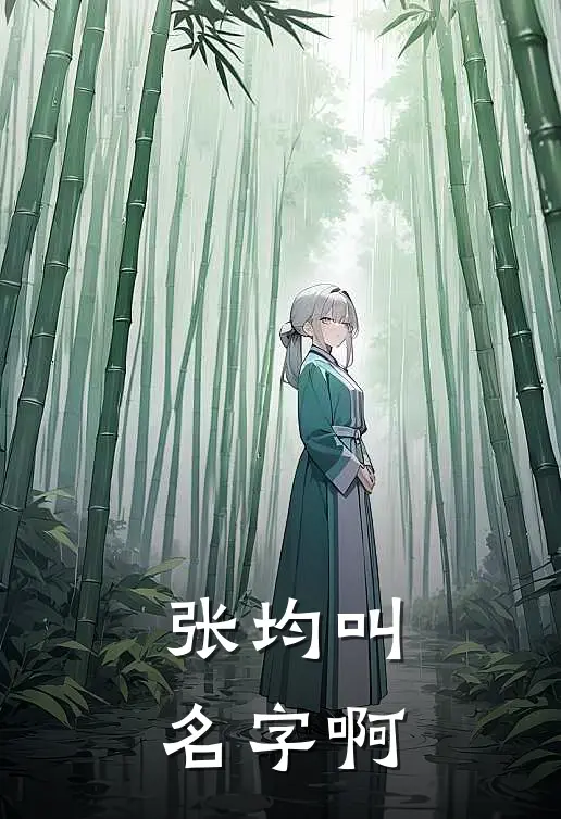 张均叫名字啊