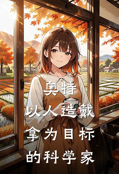 奥特：以人造戴拿为目标的科学家