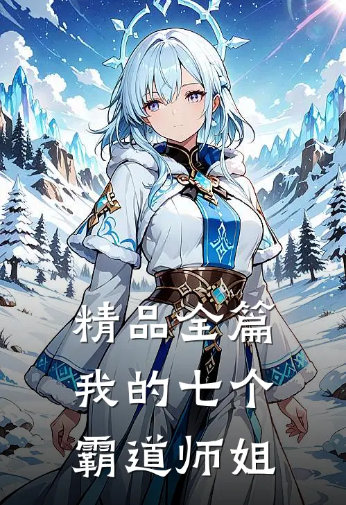 精品全篇我的七个霸道师姐