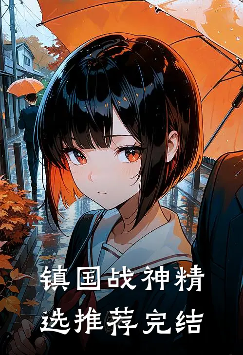 镇国战神精选推荐完结
