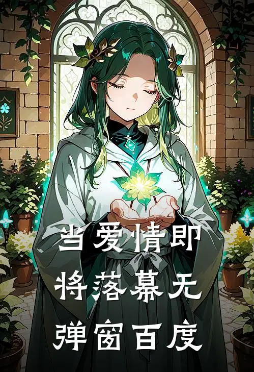 当爱情即将落幕无弹窗百度
