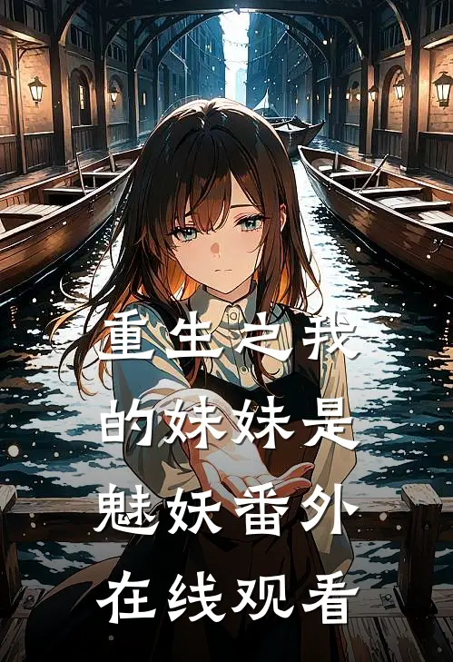 重生之我的妹妹是魅妖 番外在线观看