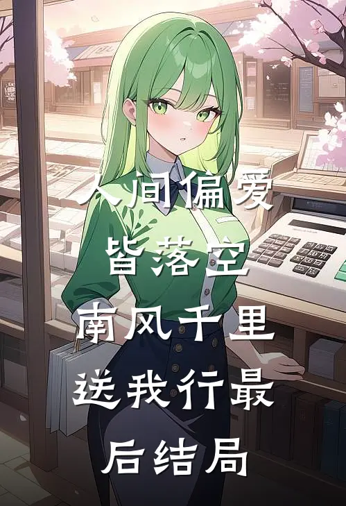 人间偏爱皆落空，南风千里送我行最后结局