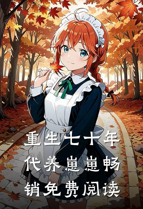 重生七十年代养崽崽畅销免费阅读
