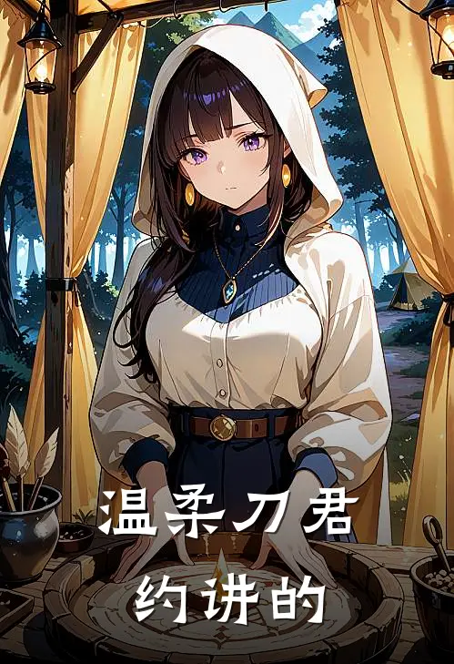 温柔刀君约讲的
