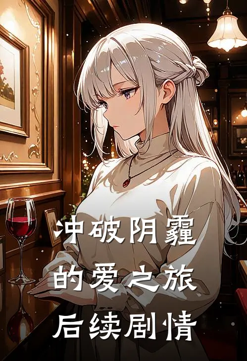冲破阴霾的爱之旅后续剧情