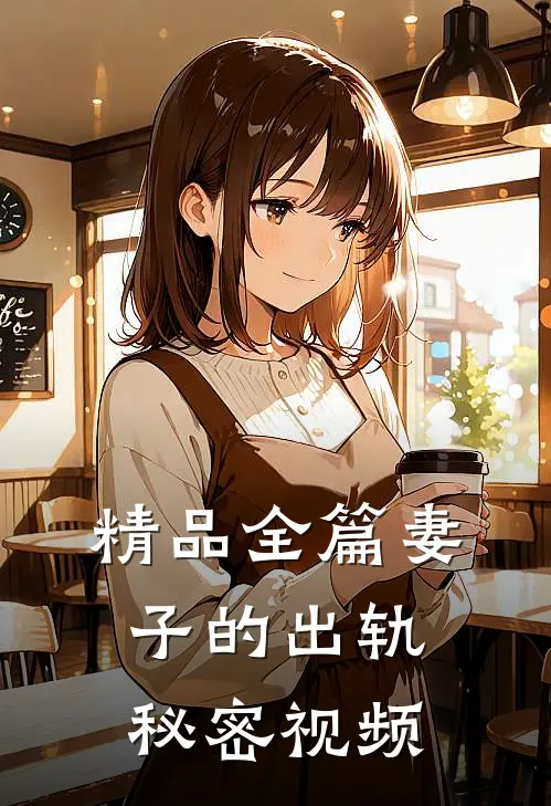精品全篇妻子的出轨秘密视频