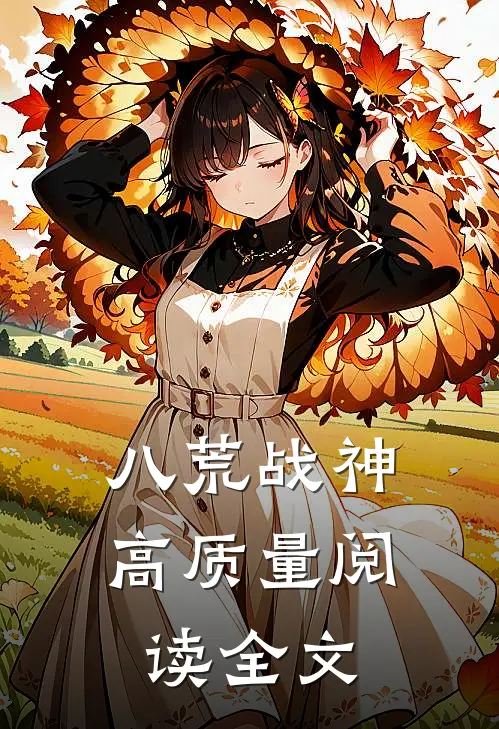 八荒战神高质量阅读全文