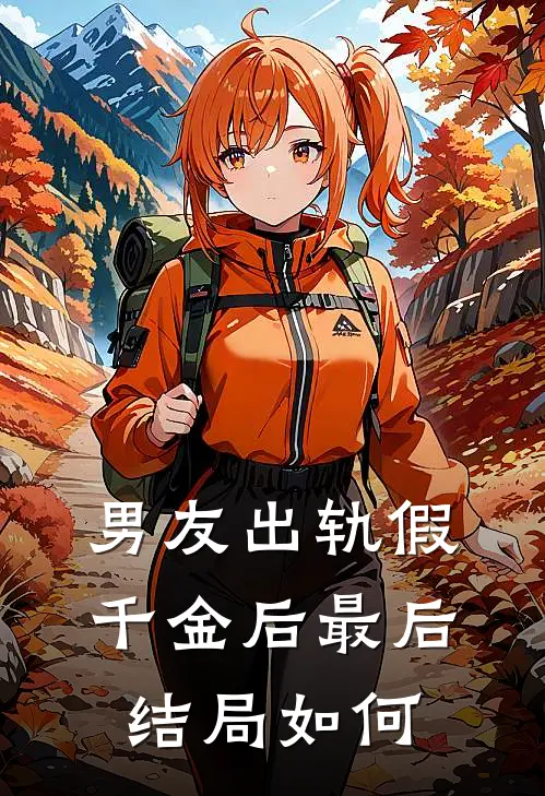 男友出轨假千金后最后结局如何