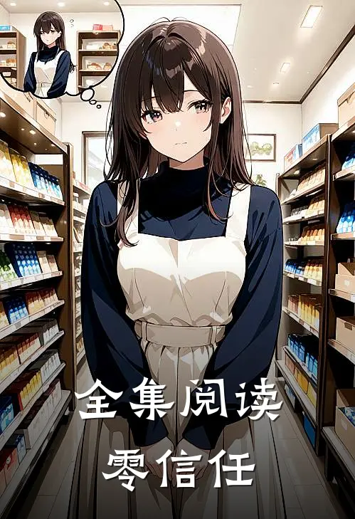 全集阅读零信任