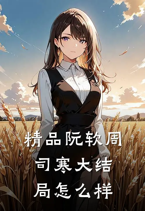 精品阮软周司寒大结局怎么样