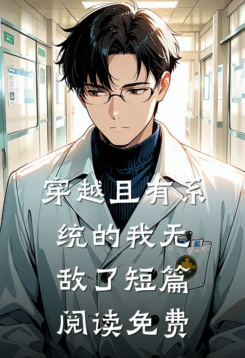 穿越且有系统的我无敌了短篇阅读免费