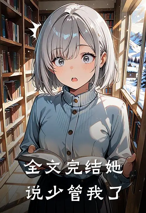 全文完结她说少管我了
