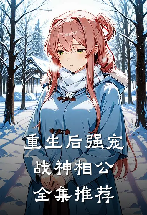 重生后强宠战神相公全集推荐